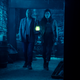 Image for article titled Star Trek: Picard's Battle of the Borg Is a Battle for Everyone's Soul